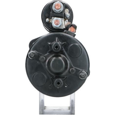 PSH Starter +Line Original 450.012.113.010