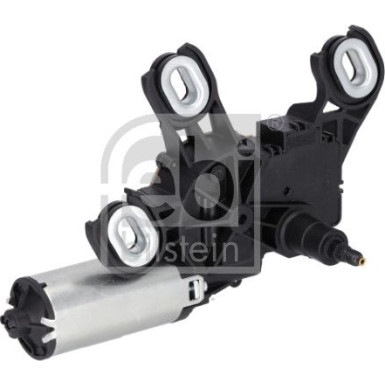 FEBI BILSTEIN 48672 Wischermotor