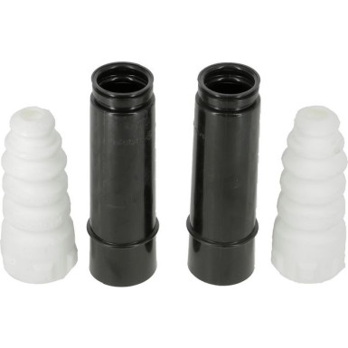 Monroe Staubschutzsatz, Stoßdämpfer PROTECTION KIT PK331