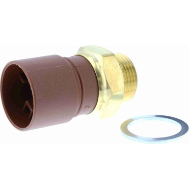 Vemo Temperaturschalter, Kühlerlüfter V40-99-1086