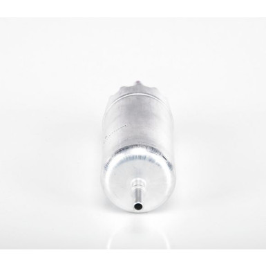 BOSCH Kraftstoffpumpe 0 580 464 084