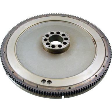 FEBI BILSTEIN 22833 Schwungrad FEBI BILSTEIN 22833 Schwungrad