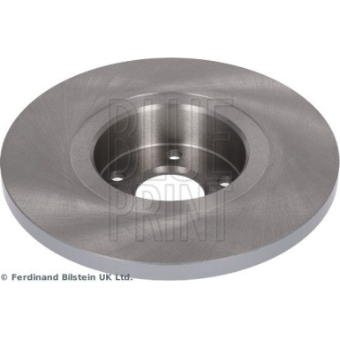 Blue Print Bremsscheibe ADBP430126