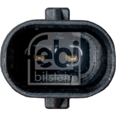 FEBI BILSTEIN 187787 Zentralmagnet, Nockenwellenverstellung FEBI BILSTEIN 187787 Zentralmagnet, Nockenwellenverstellung