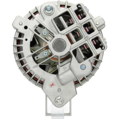 PSH Generator +Line Original 835.505.060.200