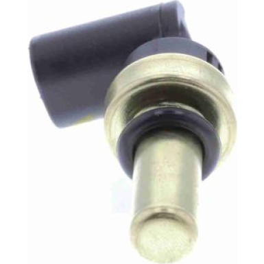 Sensor, Kühlmitteltemperatur V30-72-0124