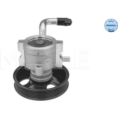 Meyle Hydraulikpumpe, Lenkung MEYLE-ORIGINAL: True to OE 29-14 631 0006