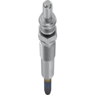 BOSCH 0 250 203 012 Glühkerze Duraterm