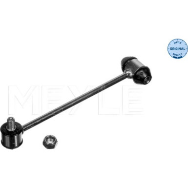 Meyle Stange/Strebe, Stabilisator MEYLE-ORIGINAL: True to OE 016 060 0003