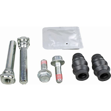 Metzger Führungshülsensatz, Bremssattel 113-0036X