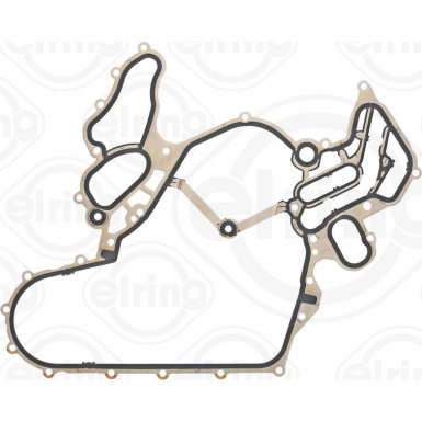 Elring Dichtung, Gehäusedeckel (Kurbelgehäuse) 232.840