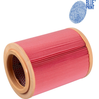 Blue Print Luftfilter ADG022122