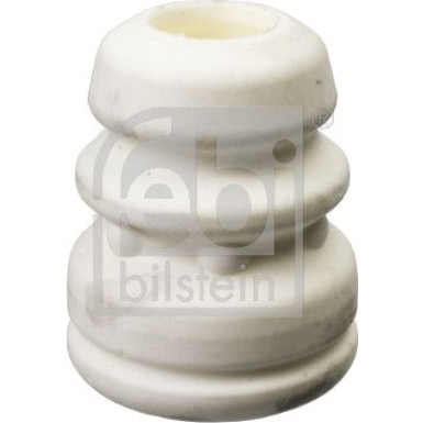 FEBI BILSTEIN 104211 Anschlagpuffer, Federung