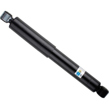 Bilstein Stoßdämpfer BILSTEIN - B4 Serienersatz 19-065663