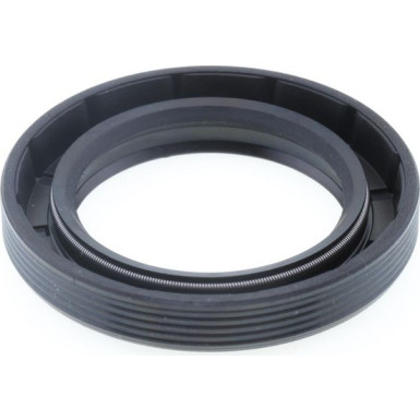 Corteco Wellendichtring, Schaltgetriebe 01029686B