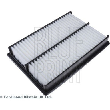Blue Print Luftfilter ADG02277