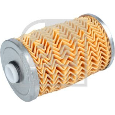Kraftstofffilter 101367 Kraftstofffilter 101367