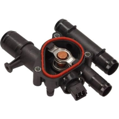 Thermostat, Kühlmittel 18-0515 Thermostat, Kühlmittel 18-0515