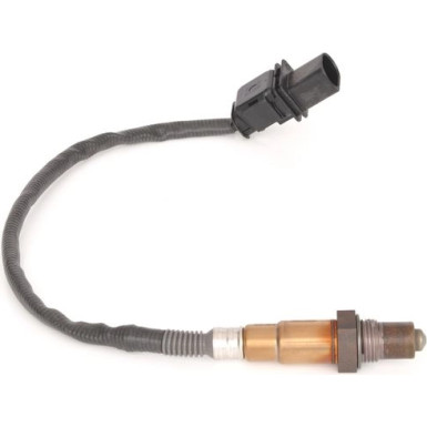 BOSCH Lambdasonde 0 281 004 027