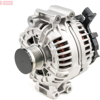 Generator DAN3006 Generator DAN3006