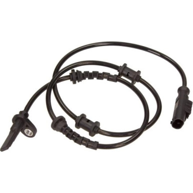 Maxgear Sensor, Raddrehzahl 20-0204