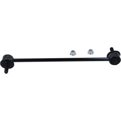 Stange/Strebe, Stabilisator 34497 01 Stange/Strebe, Stabilisator 34497 01