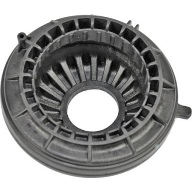 Metzger Wälzlager, Federbeinstützlager 6490080