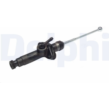 Geberzylinder, Kupplung LM80273 Geberzylinder, Kupplung LM80273