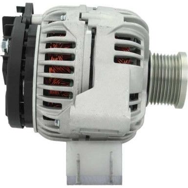 PSH Generator +Line Original 635.006.115.010 PSH Generator +Line Original 635.006.115.010