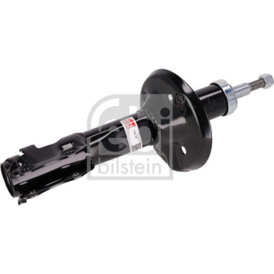 febi bilstein Stoßdämpfer 194176