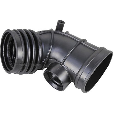 Metzger Ansaugschlauch, Luftfilter 2388046