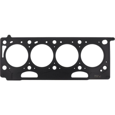 Corteco Dichtung, Zylinderkopf 415006P