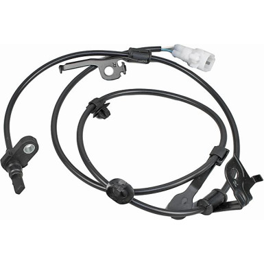 Metzger Sensor, Raddrehzahl 09001196