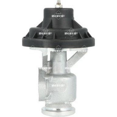 NRF AGR-Ventil EASY FIT 48665