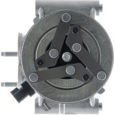 Kompressor, Klimaanlage ACP 310 000P Kompressor, Klimaanlage ACP 310 000P