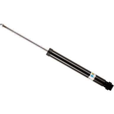 Bilstein Stoßdämpfer BILSTEIN - B4 Serienersatz 19-222073