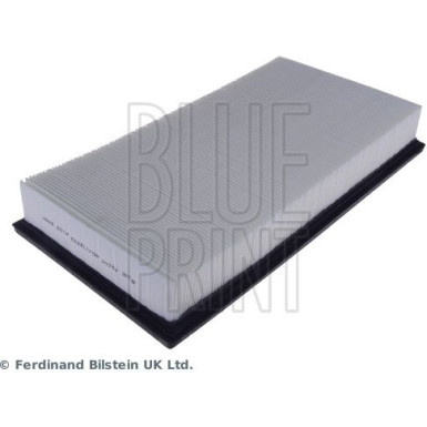 Blue Print Luftfilter ADJ132222