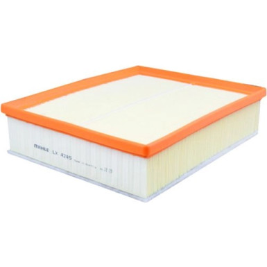 Knecht Luftfilter LX 4245