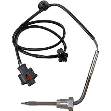 Sensor, Abgastemperatur 0894931 Sensor, Abgastemperatur 0894931