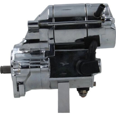 PSH Starter +Line Original 400.519.183.051