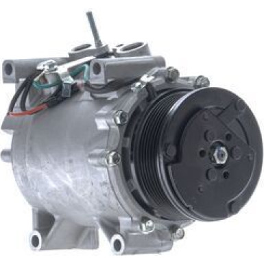 Kompressor, Klimaanlage ACP 1404 000S Kompressor, Klimaanlage ACP 1404 000S