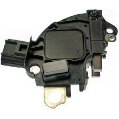 Metzger Generatorregler 2390041