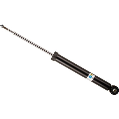 Bilstein Stoßdämpfer BILSTEIN - B4 Serienersatz 19-183473