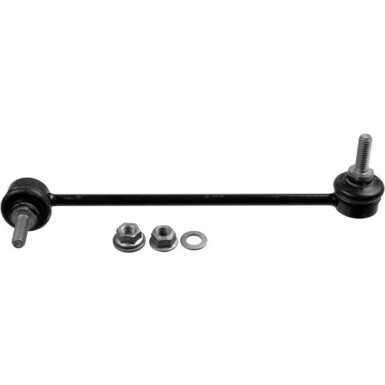 Stange/Strebe, Stabilisator 13283 02 Stange/Strebe, Stabilisator 13283 02