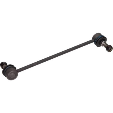 Stange/Strebe, Stabilisator 72-2766 Stange/Strebe, Stabilisator 72-2766