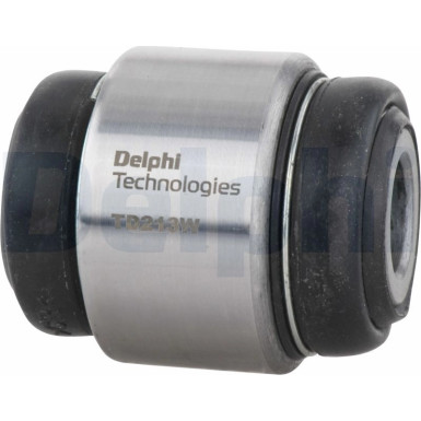 Delphi Lagerung, Achskörper TD213W