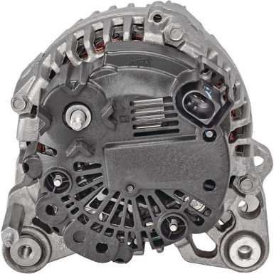 Generator 439491 Generator 439491