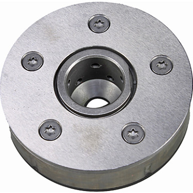 Metzger Nockenwellenversteller Hydraulisch 2410025