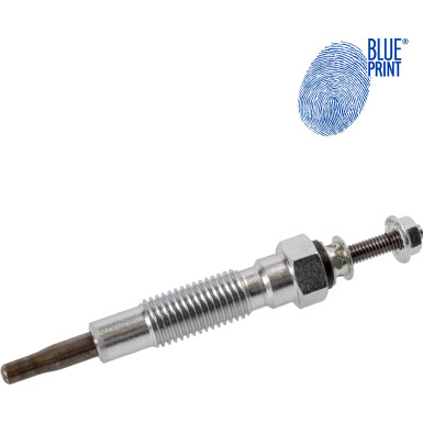 Blue Print Glühkerze ADC41808