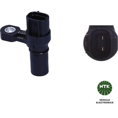 Drehzahlsensor, Automatikgetriebe 81532 Drehzahlsensor, Automatikgetriebe 81532